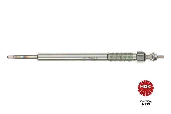 NGK 93290 Glow Plug