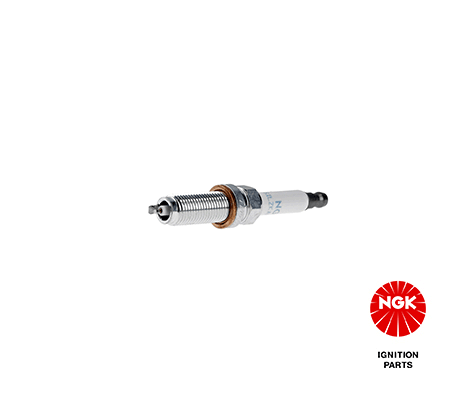 NGK 93476 Spark Plug