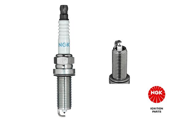 NGK 93607 Spark Plug