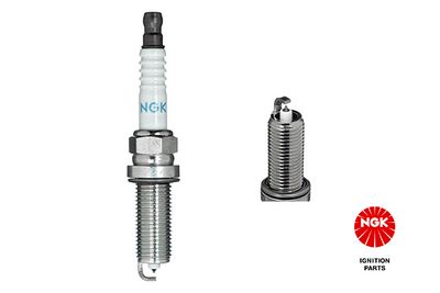 Spark Plug NGK 93607