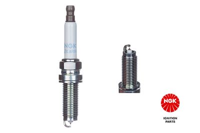 Spark Plug NGK 93710