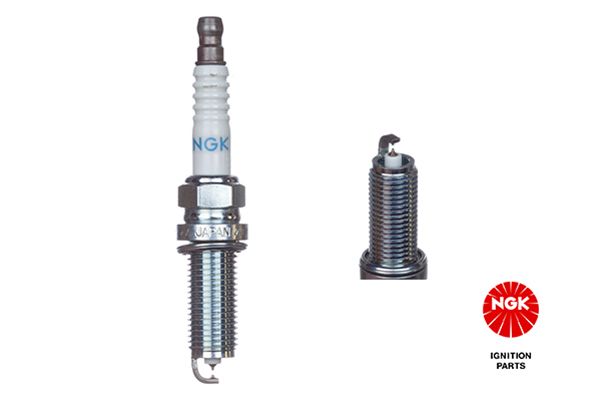 NGK 95029 Spark Plug