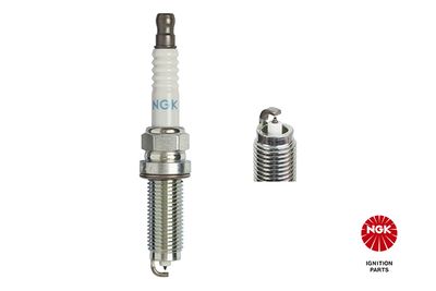Spark Plug NGK 95112
