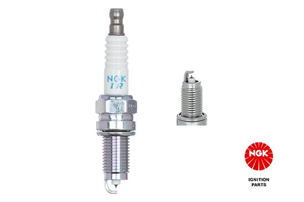 NGK 95536 Spark Plug