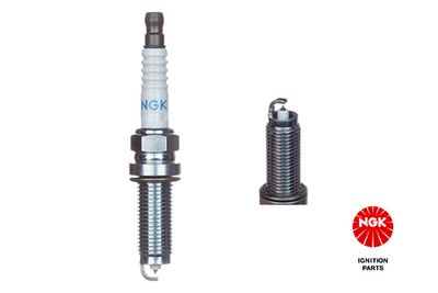 Spark Plug NGK 95660