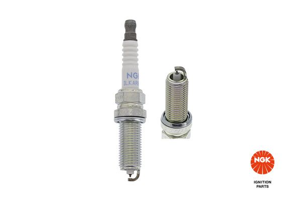 NGK 96024 Spark Plug