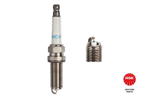 NGK 96372 Spark Plug