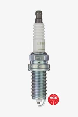 NGK 96815 Spark Plug