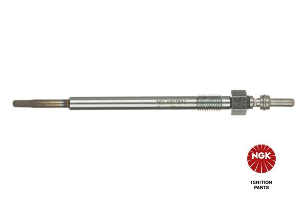 NGK 97130 Glow Plug