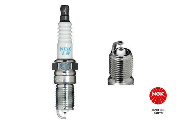 NGK 97287 Spark Plug