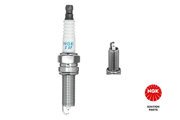 NGK 97319 Spark Plug