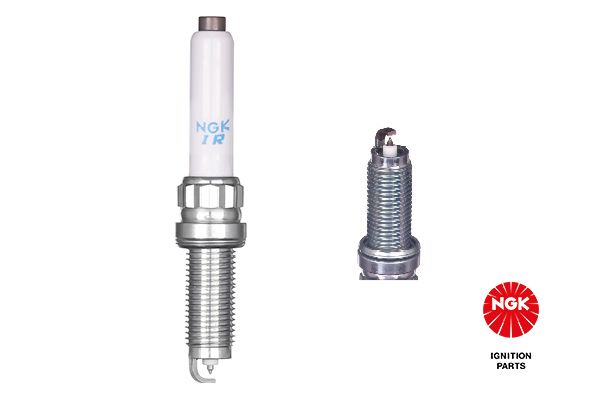NGK 97434 Spark Plug