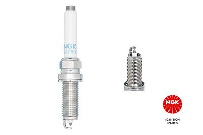 Spark Plug NGK 97566