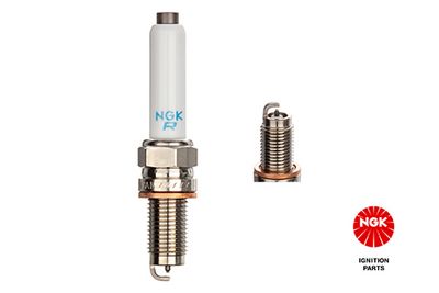 Spark Plug NGK 97861