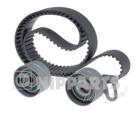 NIPPARTS J1111031 Timing Belt Kit