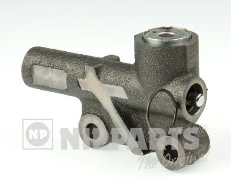 NIPPARTS J1140536 Vibration Damper, timing belt
