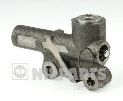 Vibration Damper, timing belt NIPPARTS J1140536