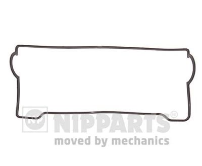 Gasket, cylinder head cover NIPPARTS J1222054