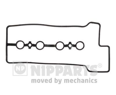 Gasket, cylinder head cover NIPPARTS J1222089
