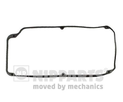 Gasket, cylinder head cover NIPPARTS J1225029