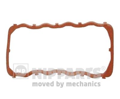 Gasket, cylinder head cover NIPPARTS J1228001