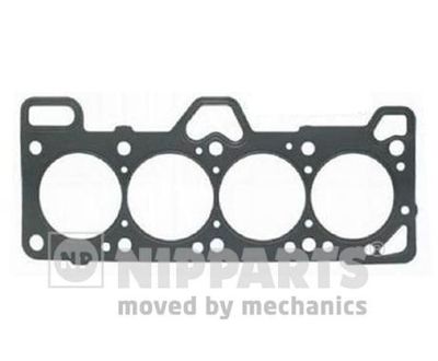 Gasket, cylinder head NIPPARTS J1250500
