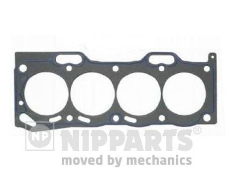NIPPARTS J1252004 Gasket, cylinder head
