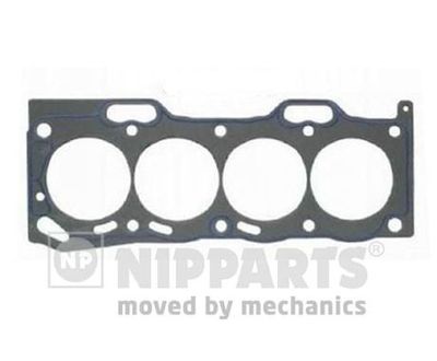 Gasket, cylinder head NIPPARTS J1252004