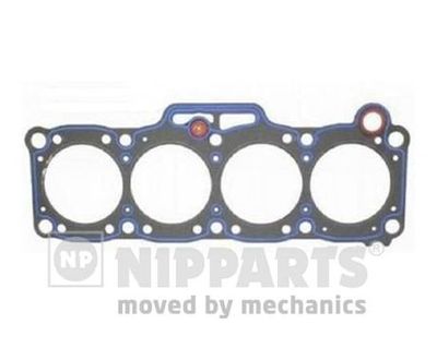 Gasket, cylinder head NIPPARTS J1253012