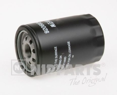 NIPPARTS J1310905 Oil Filter