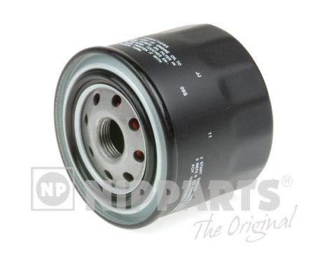 NIPPARTS J1311006 Oil Filter