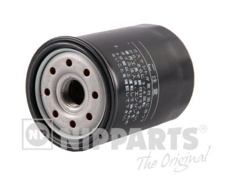 NIPPARTS J1312015 Oil Filter