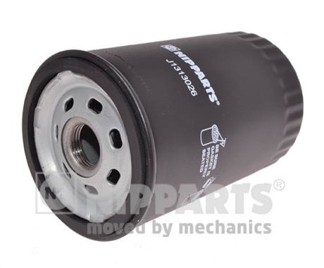 NIPPARTS J1313026 Oil Filter