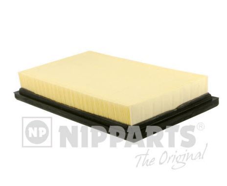 NIPPARTS J1320310 Air Filter