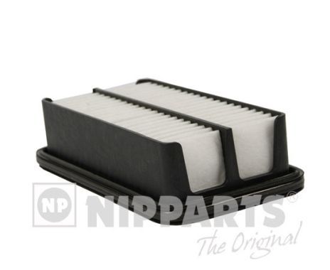 NIPPARTS J1320320 Air Filter