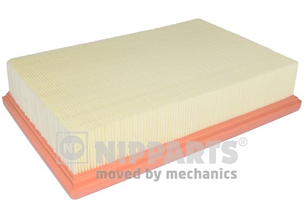 NIPPARTS J1320403 Air Filter