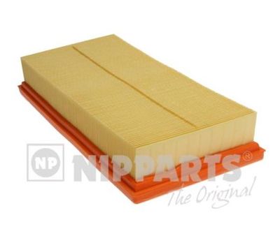Air Filter NIPPARTS J1320405