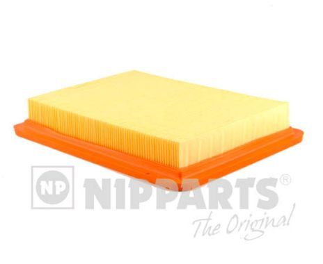 NIPPARTS J1320502 Air Filter