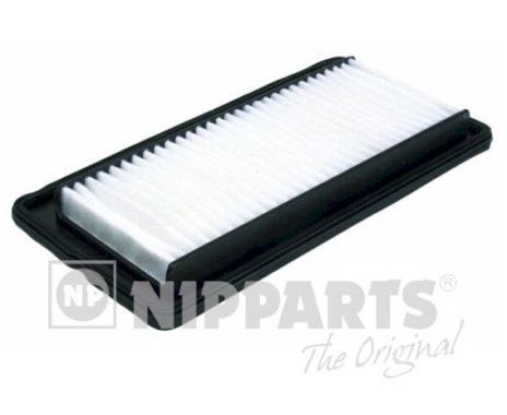 NIPPARTS J1320506 Air Filter
