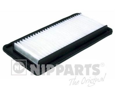 Air Filter NIPPARTS J1320506