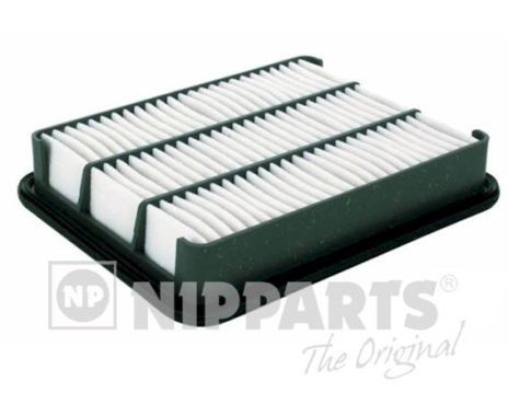 NIPPARTS J1320509 Air Filter