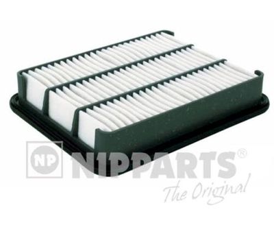 Air Filter NIPPARTS J1320509