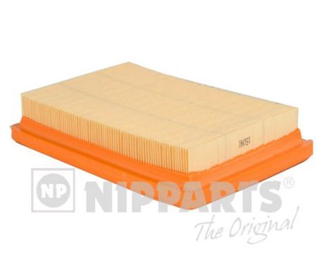 NIPPARTS J1320519 Air Filter
