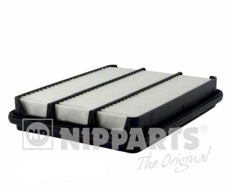 NIPPARTS J1320910 Air Filter