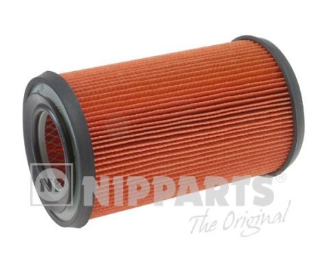 NIPPARTS J1321034 Air Filter