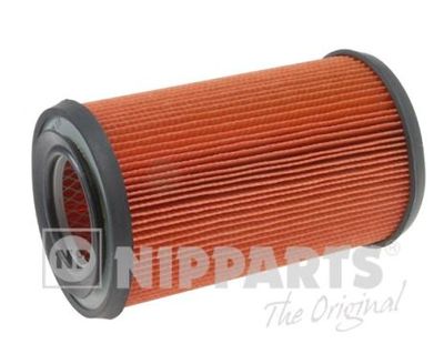 Air Filter NIPPARTS J1321034