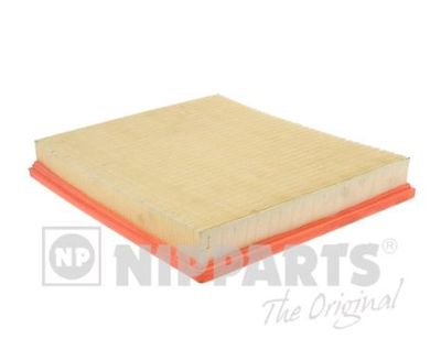 Air Filter NIPPARTS J1321046