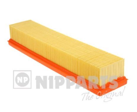 NIPPARTS J1321061 Air Filter