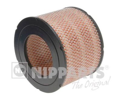 Air Filter NIPPARTS J1322034