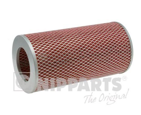NIPPARTS J1322060 Air Filter
